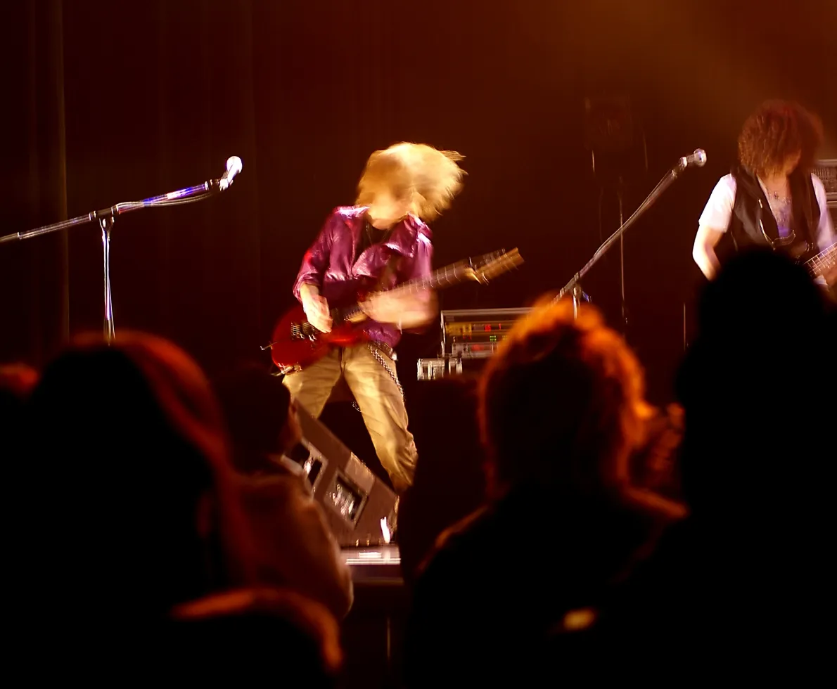 株式会社トライアングルについて