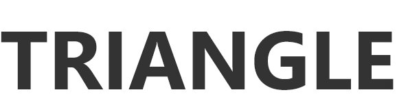 株式会社トライアングル